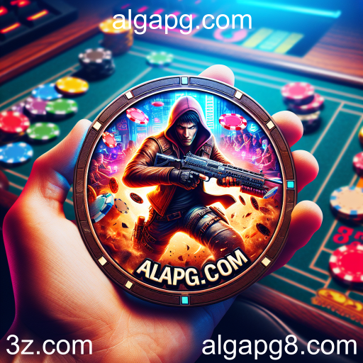 A Emoção dos Jogos de Ação: Uma Análise do Gênero Mais Empolgante