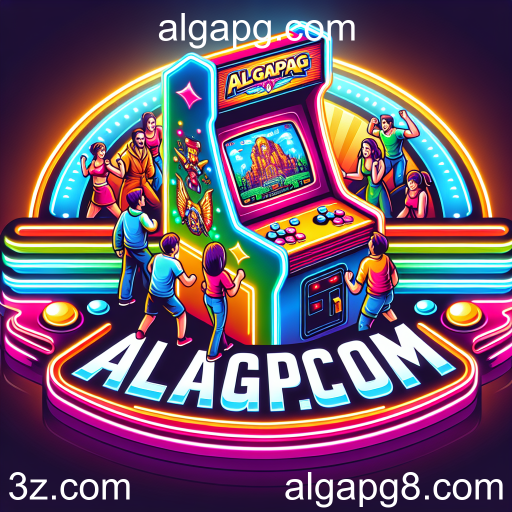 Os Clássicos dos Jogos de Arcade: Uma Viagem pela História