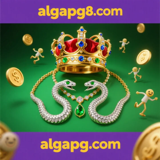 algapg.com