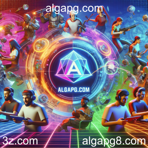 A Ascensão dos Jogos Multijogador: Comunidade e Competição