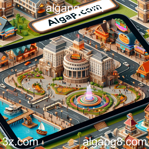 A Evolução e a Importância dos Jogos de Simulação